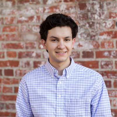 Tyler Kennedy